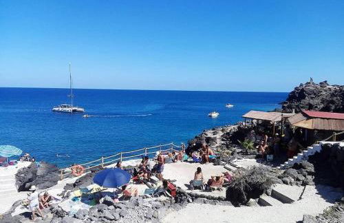 Ke Casetta Tenerife Anais House - Foto 18