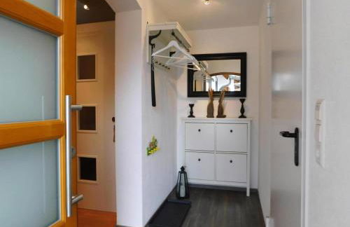 Apartment in Veringendorf Near Swabian Alb - Foto 18