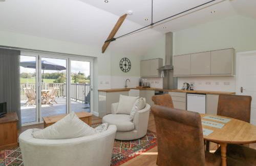 Singletree Cottage - Foto 6