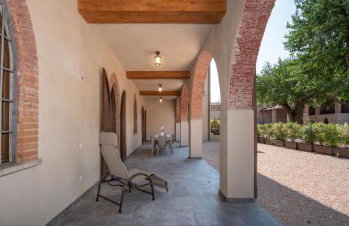 Borgo di Drugolo - Foto 38