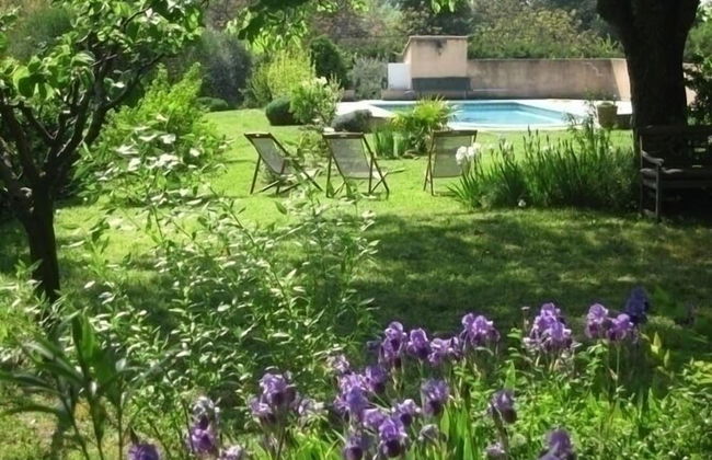 Le Saint Laurent by Gîtes de France - Foto 1