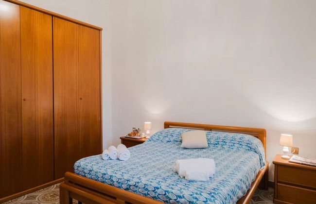 Seafront Apartment With Stunning Asinara Views - Foto 16