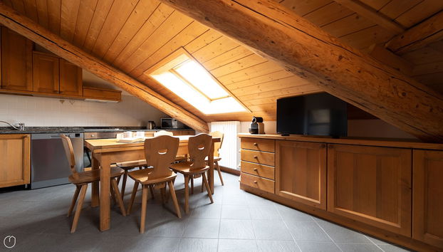 Italianway - Vicolo Andreola 1 - Foto 3, Interior