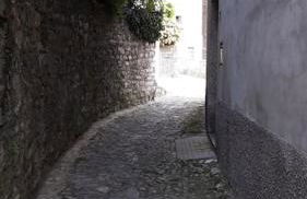 Casa Aurelia, Pognana Lario - Foto 17