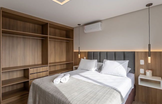 LOCAR-IN CANELA - Spring Garden - Foto 4