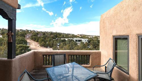 Casa de Paz by Kokopelli Property Management - Foto 5