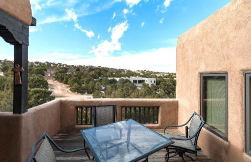 Casa de Paz by Kokopelli Property Management - Foto 6