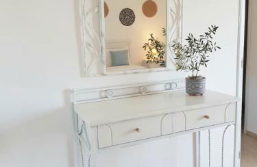 Yialos Studios - Foto 34