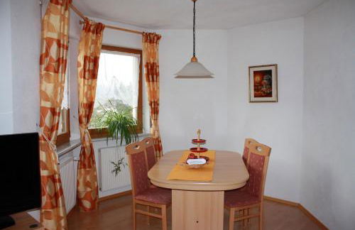 Appartements Schusterhof - Foto 53