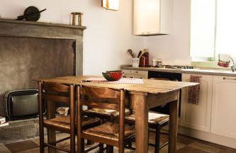 Casa Artisti del Sole - Foto 31