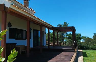 Finca Mis Morenas - Foto 37