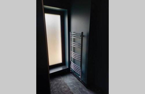 Island View - Foto 31