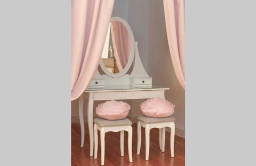 Chez la Tante Louise - appartement privé de charme - Foto 5