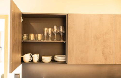 Innerkohlerhof - Photo 33