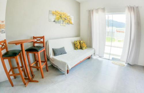 Ubatuba Prime House ap5 - Foto 22