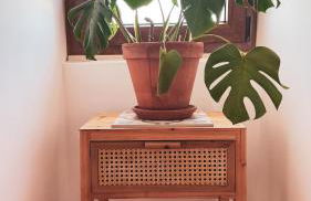 Algarve Windmill, Villa and Pool 2000m to the Beach - Foto 56