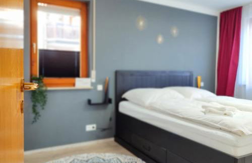 Terminal Design Apartment - Photo 11