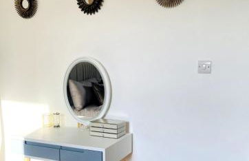 Beautiful Apartment In Hackney - Foto 6