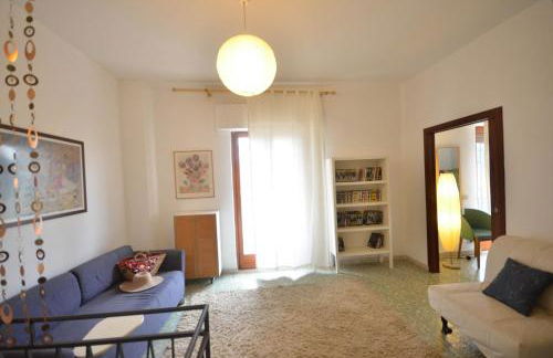 Casa Garofani - Foto 20