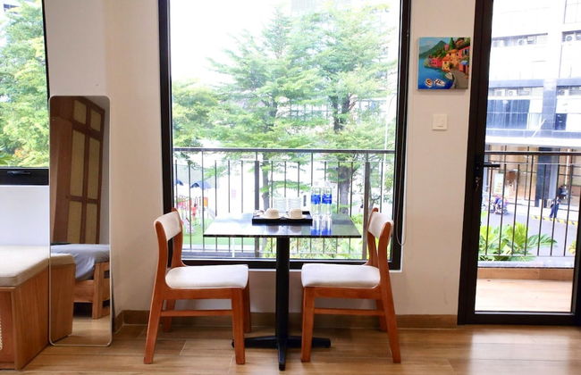 Nadu Apart - Foto 38