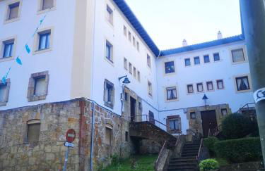 Apartamento Tazones - Foto 13