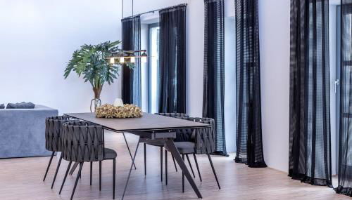 Luxus Wellness Loft - 245qm - Designwohnen im Zentrum - Foto 2