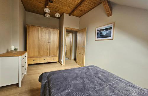 Siedlisko Mazury II - Foto 22