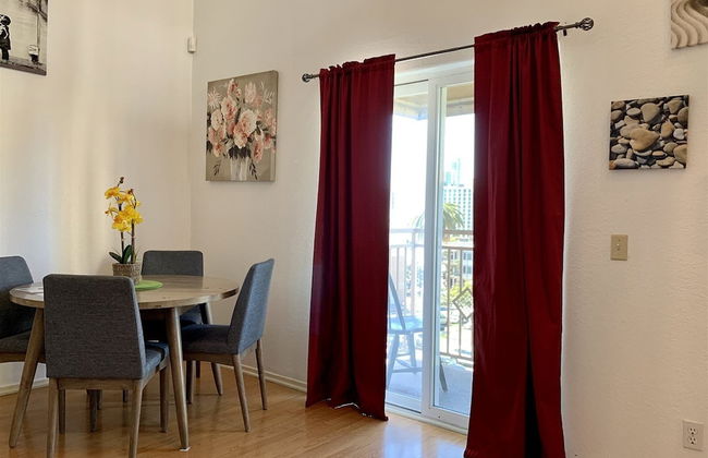 2nd Ave Lofts Downtown - Foto 67