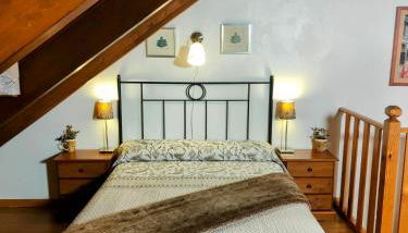 Tena Natural - Foto 2