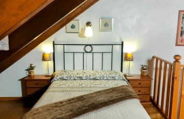 Tena Natural - Foto 2