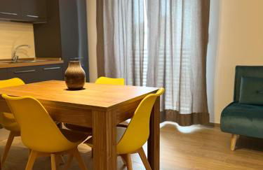 Il Matisse - Photo 6