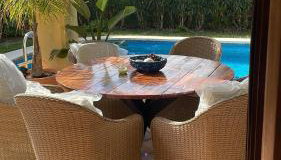 Villa Moumi - Photo 3