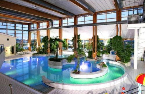 Ferienapartment Wiese & Meer auf Rügen - Foto 39