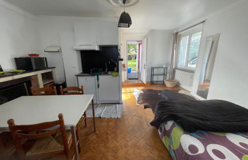 studio Nantes sud - Foto 1