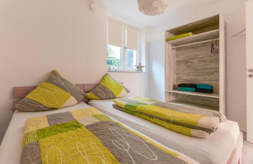 FeWo Brückweg - Foto 5