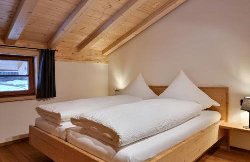 Ferienwohnung Hirschsprung - Foto 43