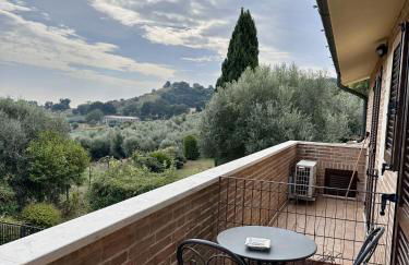 Cumana Blu Apartments - Foto 78