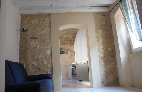 Sansego Suites - Foto 58