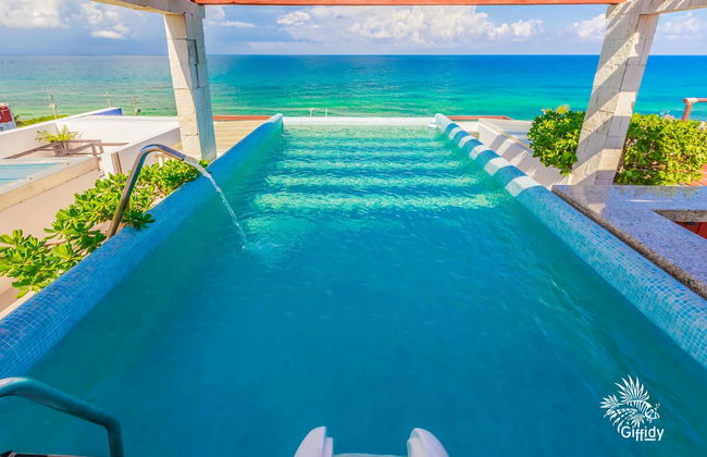 Deep Blue Condos - 103 - Foto 20