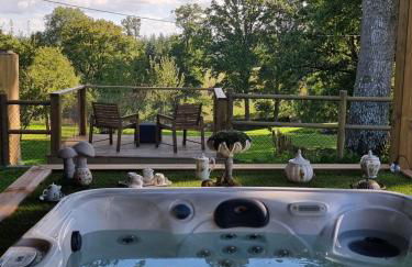 Le terrier aux merveilles - Foto 1