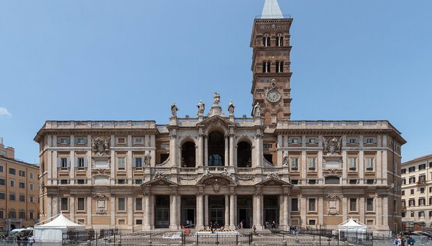 Visita guidata delle chiese e dell'arte di Roma - Foto 5