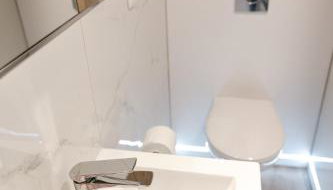 Apartament 1 Rozmarynowa 2 Residence Opole - Foto 3