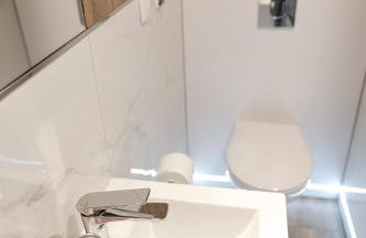 Apartament 1 Rozmarynowa 2 Residence Opole - Foto 3