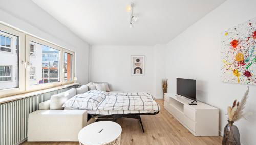 Casa Bergstraße 1 - Foto 4