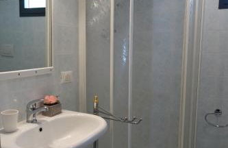 La casetta di campagna Alloggio nel Chianti - Foto 35