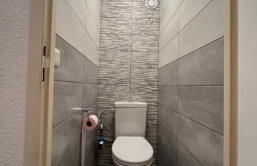 Appartement à Lanslevillard station Val Cenis Vanoise - Foto 11