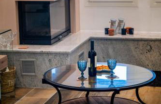 NS Villa Kastrosykia - Foto 32