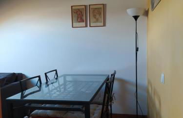 LOS CIERVOS - Cueva Valiente - Foto 23