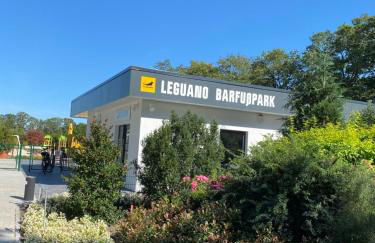 Friedeburga - Photo 56