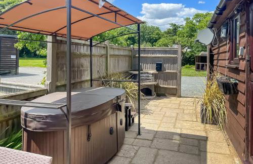 Stag Lodge - Photo 20